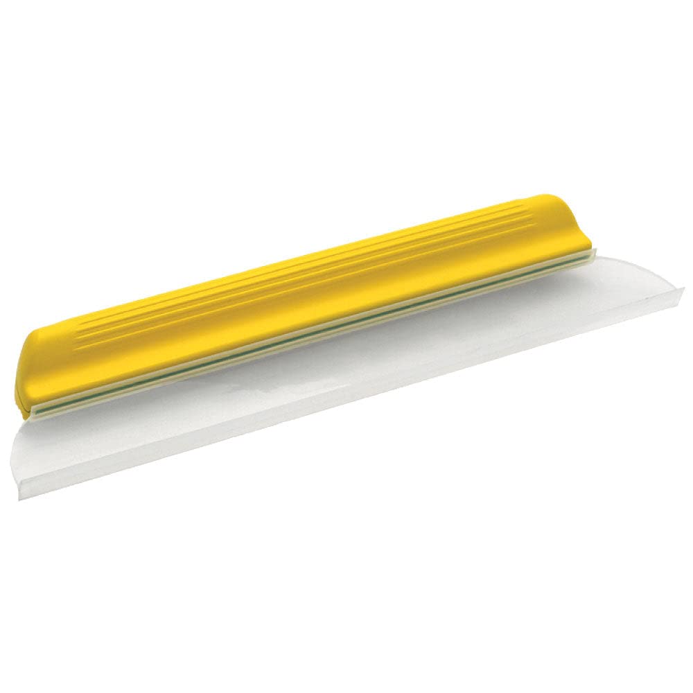 Swobbit Quik Dry Water Blade (Color: 14'' Quik Dry Water Blade)