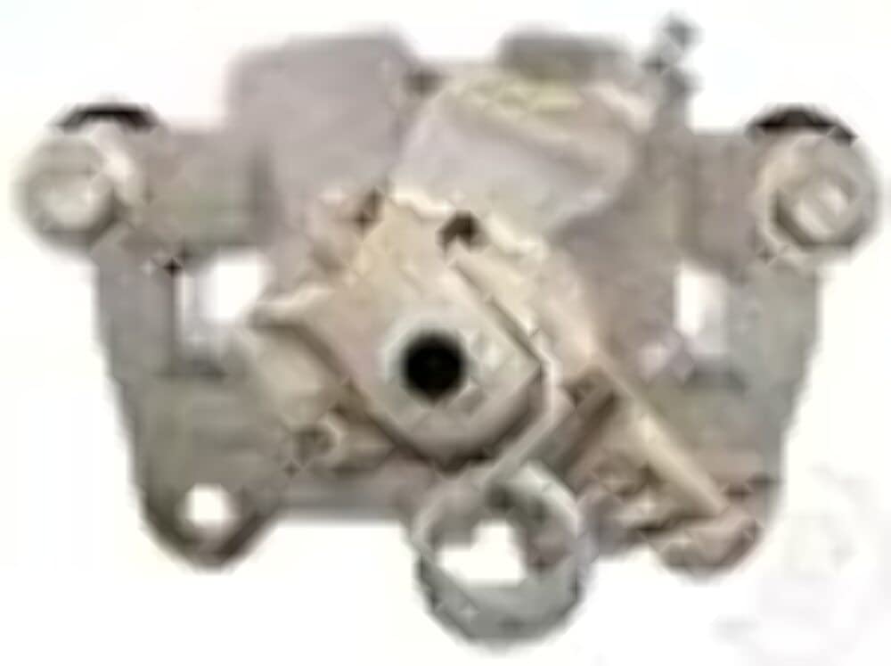 Raybestos Frc12940N Brake Caliper & Bracket