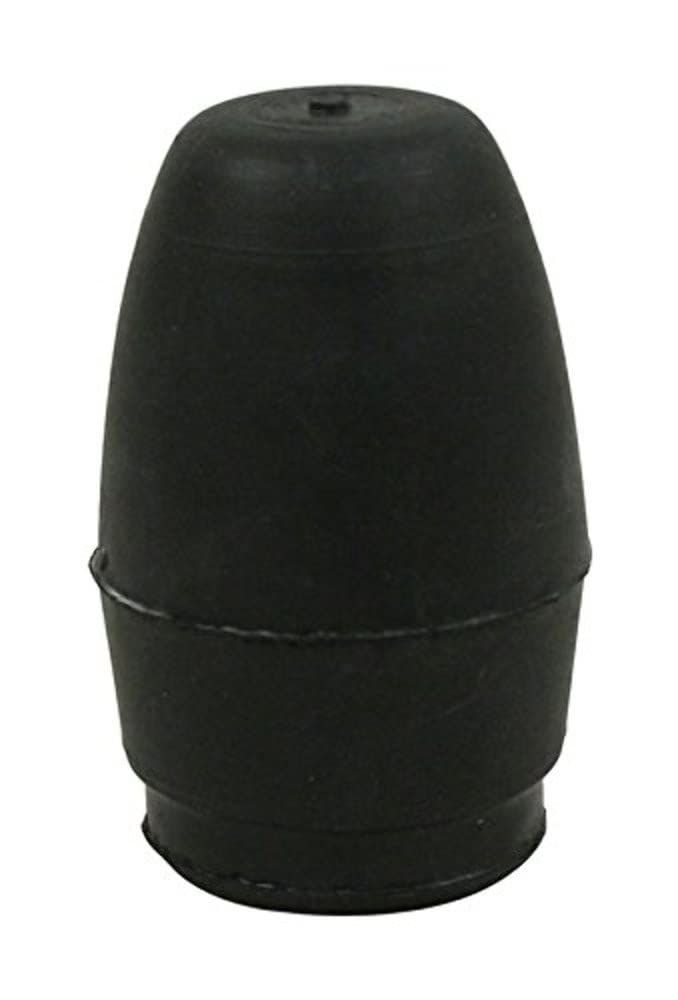 Bump Stop, Oem Rear, For Beetle 60-79, Ghia 60-74 Each, Compatible With Dune Buggy