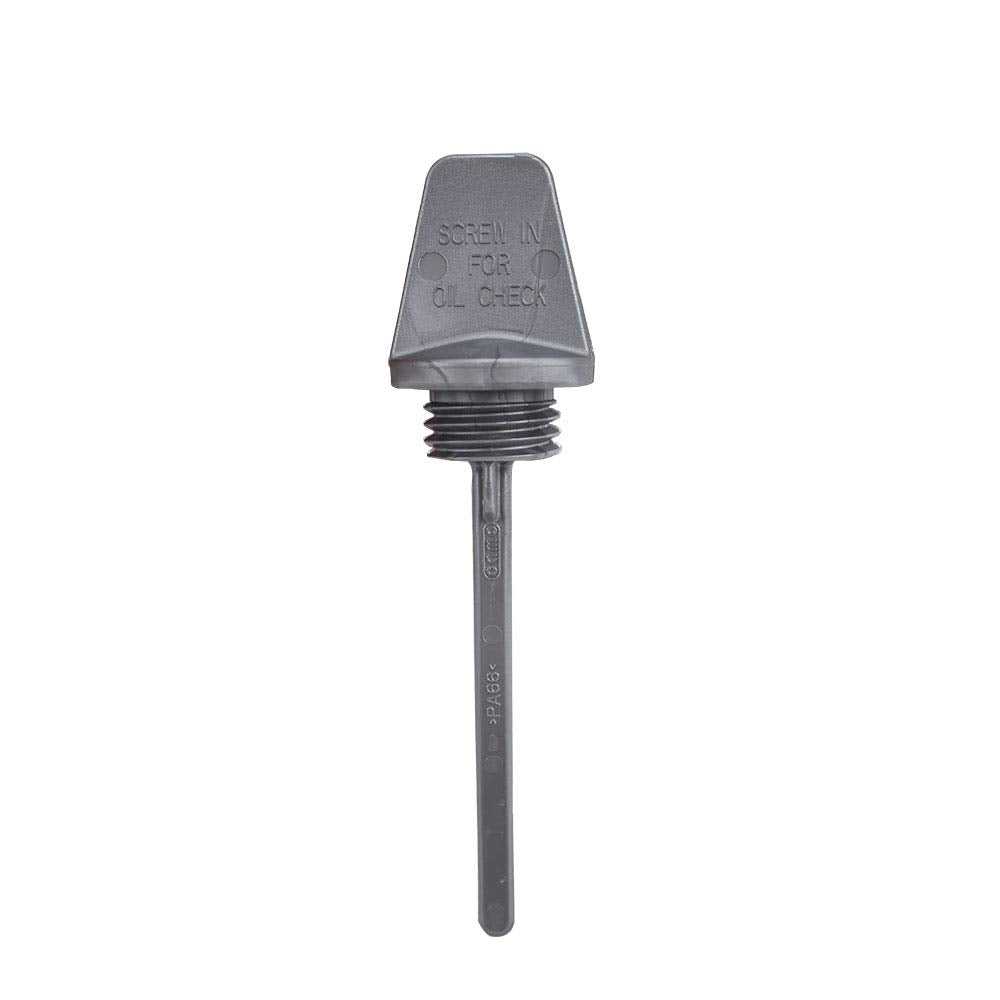 Can-Am New Oem Oil Dipstick, 420256802