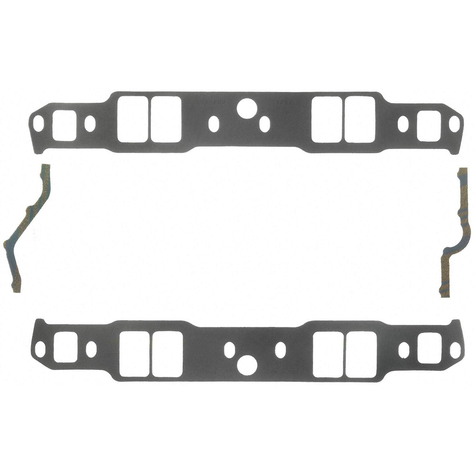 Fel-Pro 1263 Intake Manifold Gasket Set