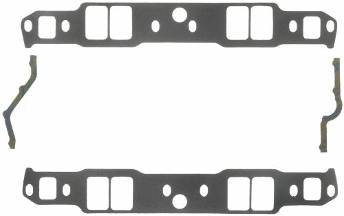 Fel-Pro 1263 Intake Manifold Gasket Set
