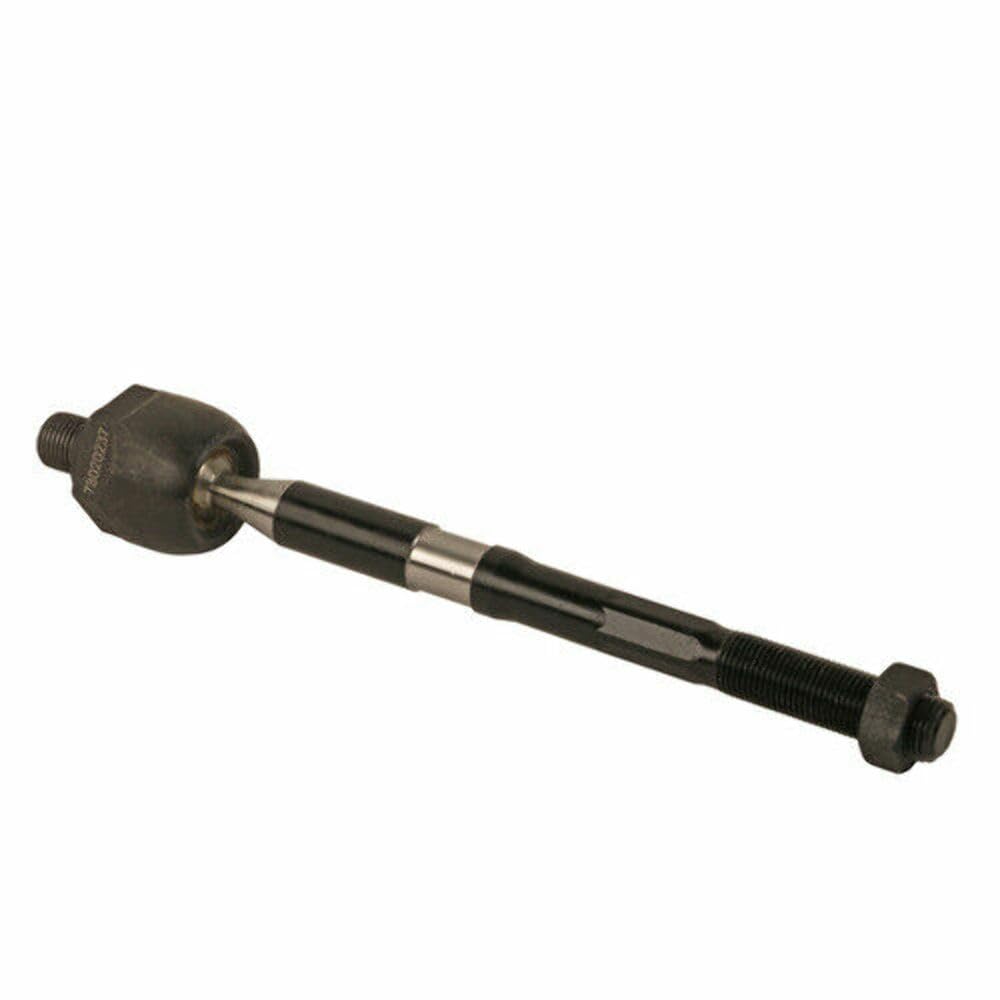Moog Ev801492 Steering Tie Rod End For Hyundai Tucson