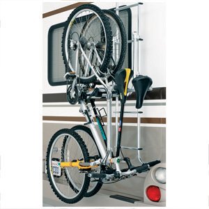 Surco 501Br