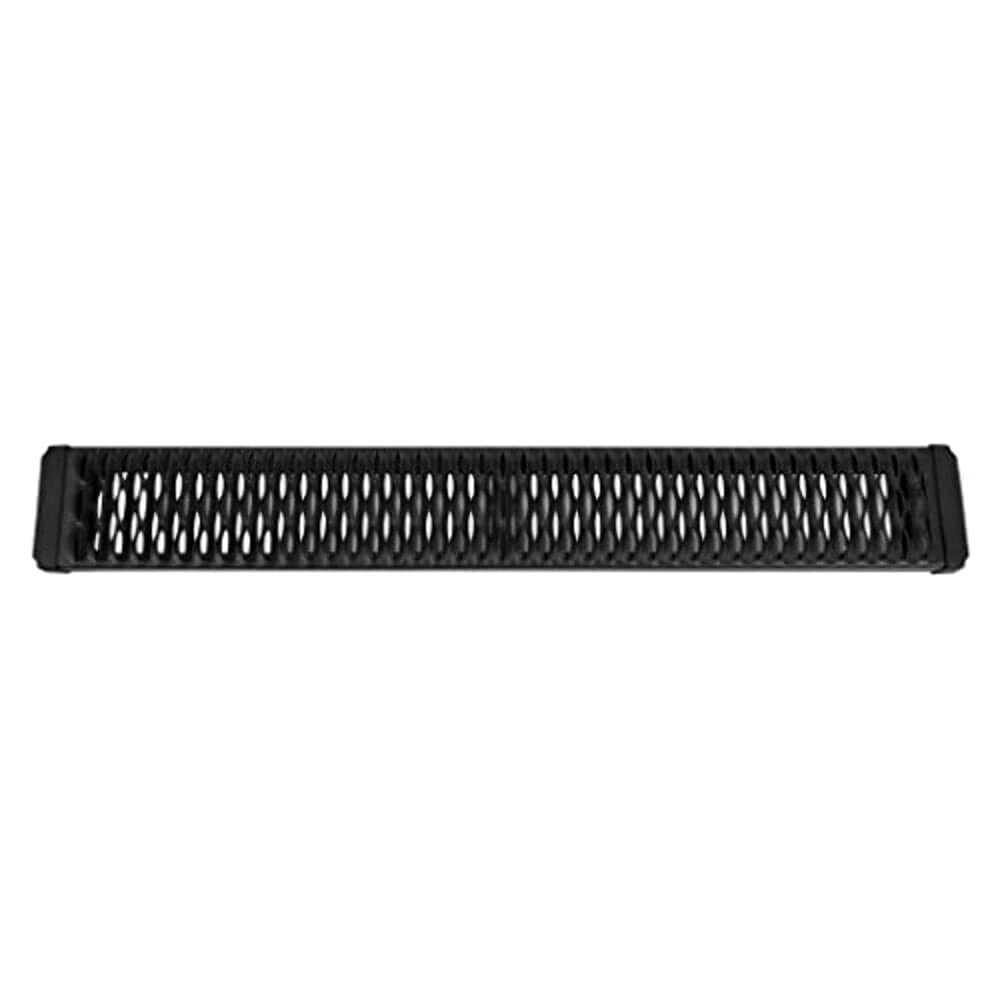 Trailfx Trail Fx Rba009Ti Aggressive Running Board