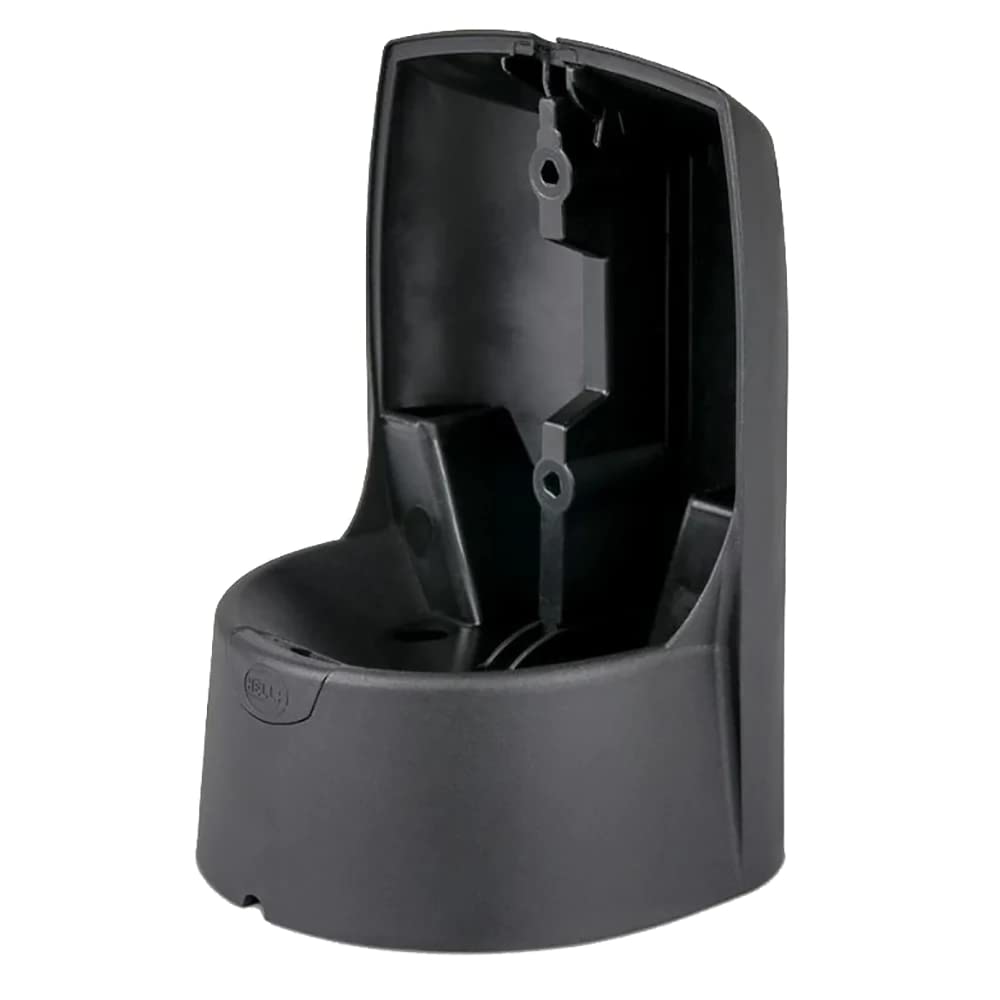 Hella Marine Naviled Pro Deck Mount Adapter