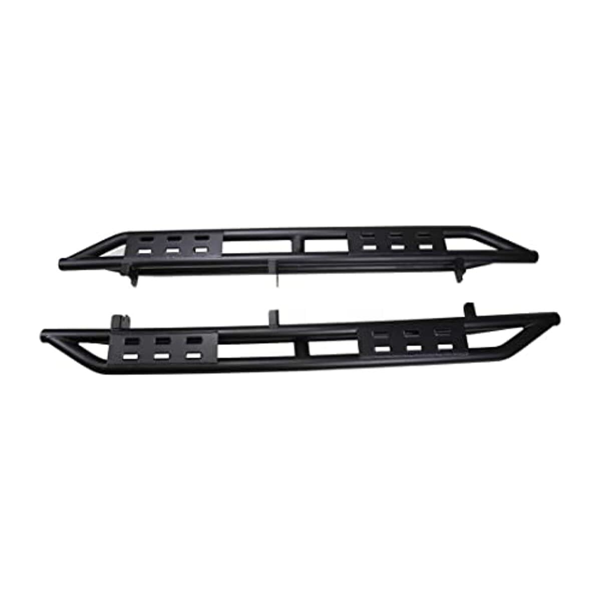Trailfx Bronco 2Dr Rocker Protection Step