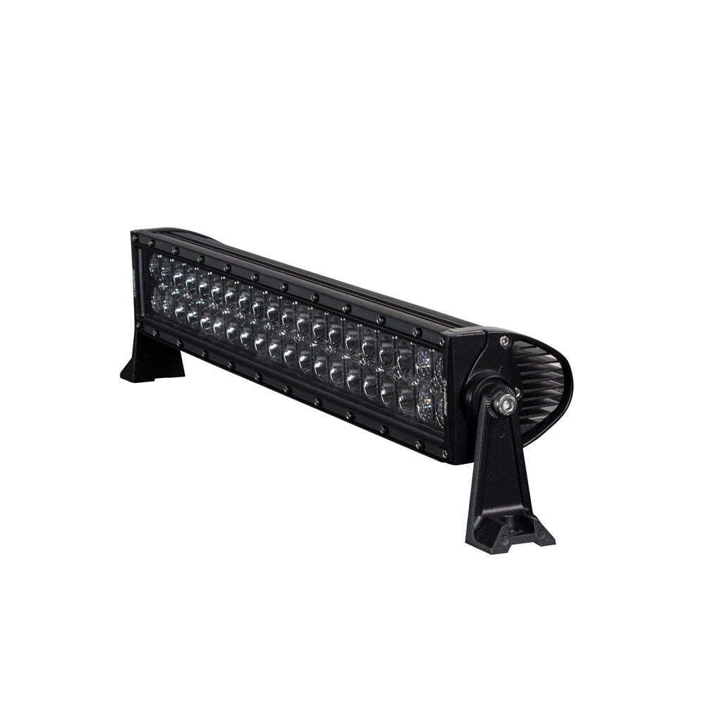 DualRow LED Lightbar (22 inch)