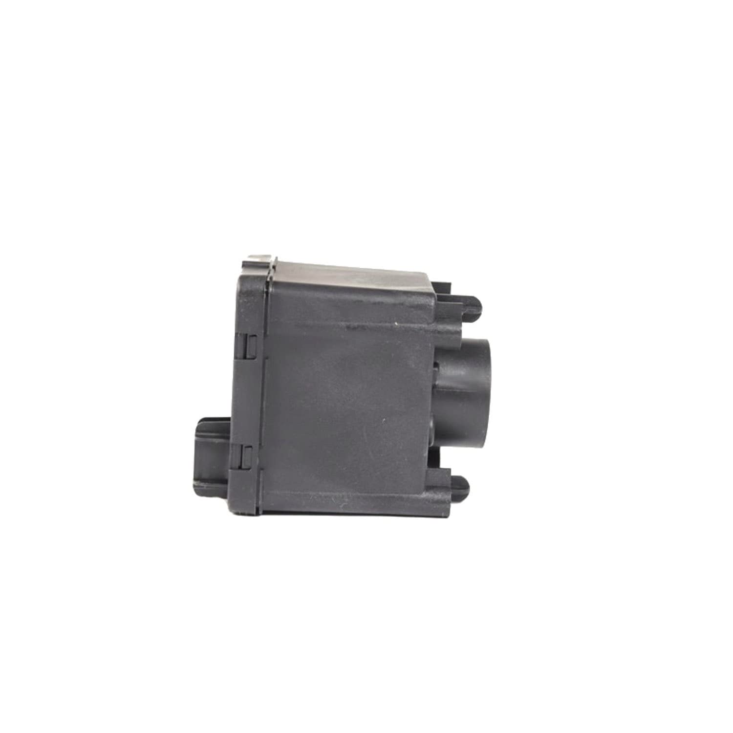 Mopar SWITCH IGNITION 68271986AB - Regular Model for Reliable Performance