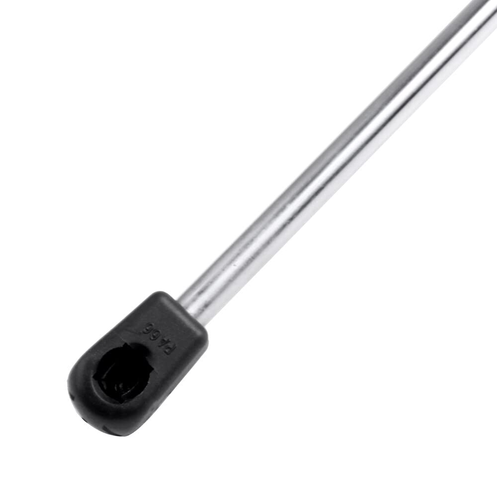 Scitoo 6197 20.75Inch Lift Supports Fit For Jeep Compass 2007-2016 Rear Left And Right Liftgate Shock Struts 2Pcs
