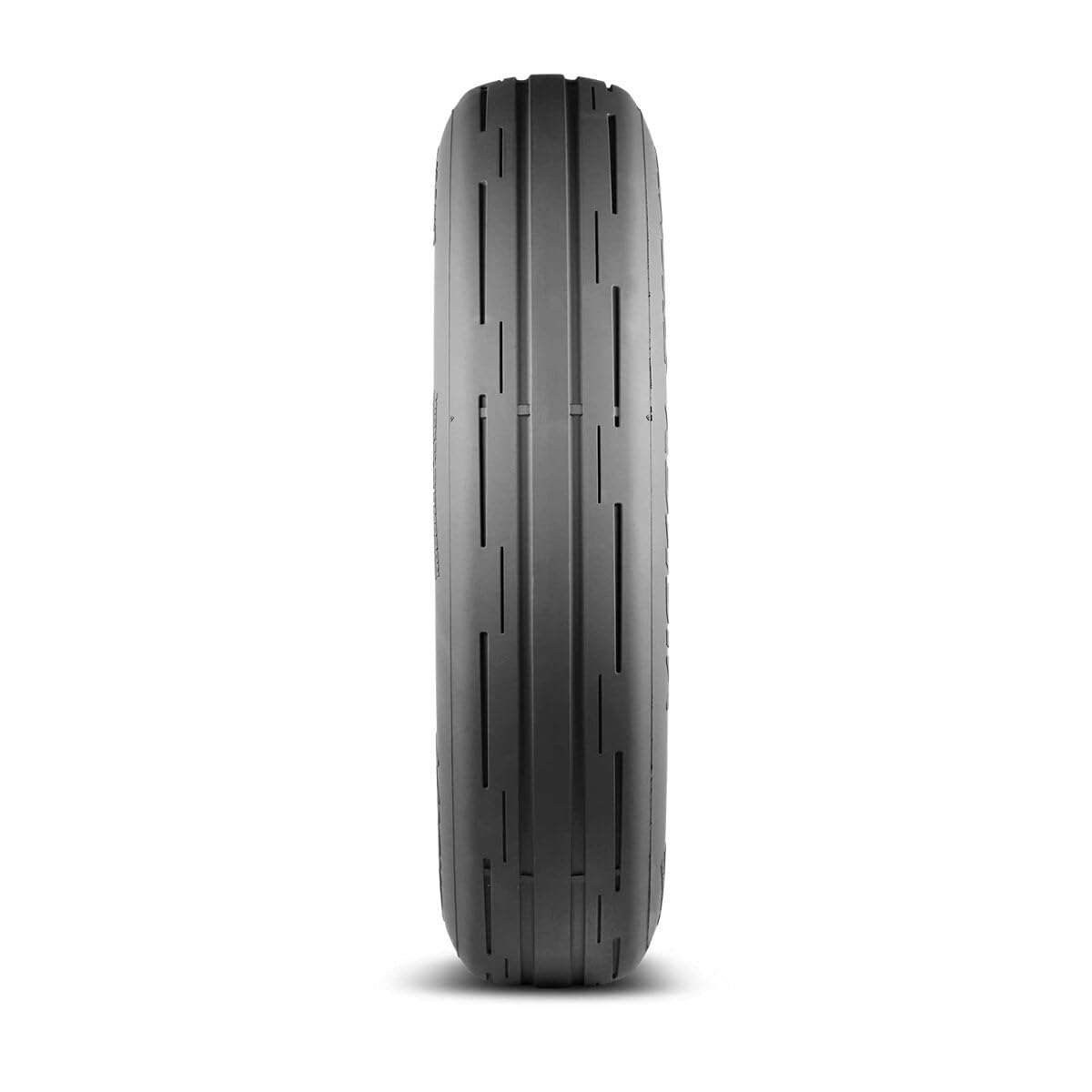 Mickey Thompson 90000040427 Et Street Front Tire Size 26X6.00R15Lt