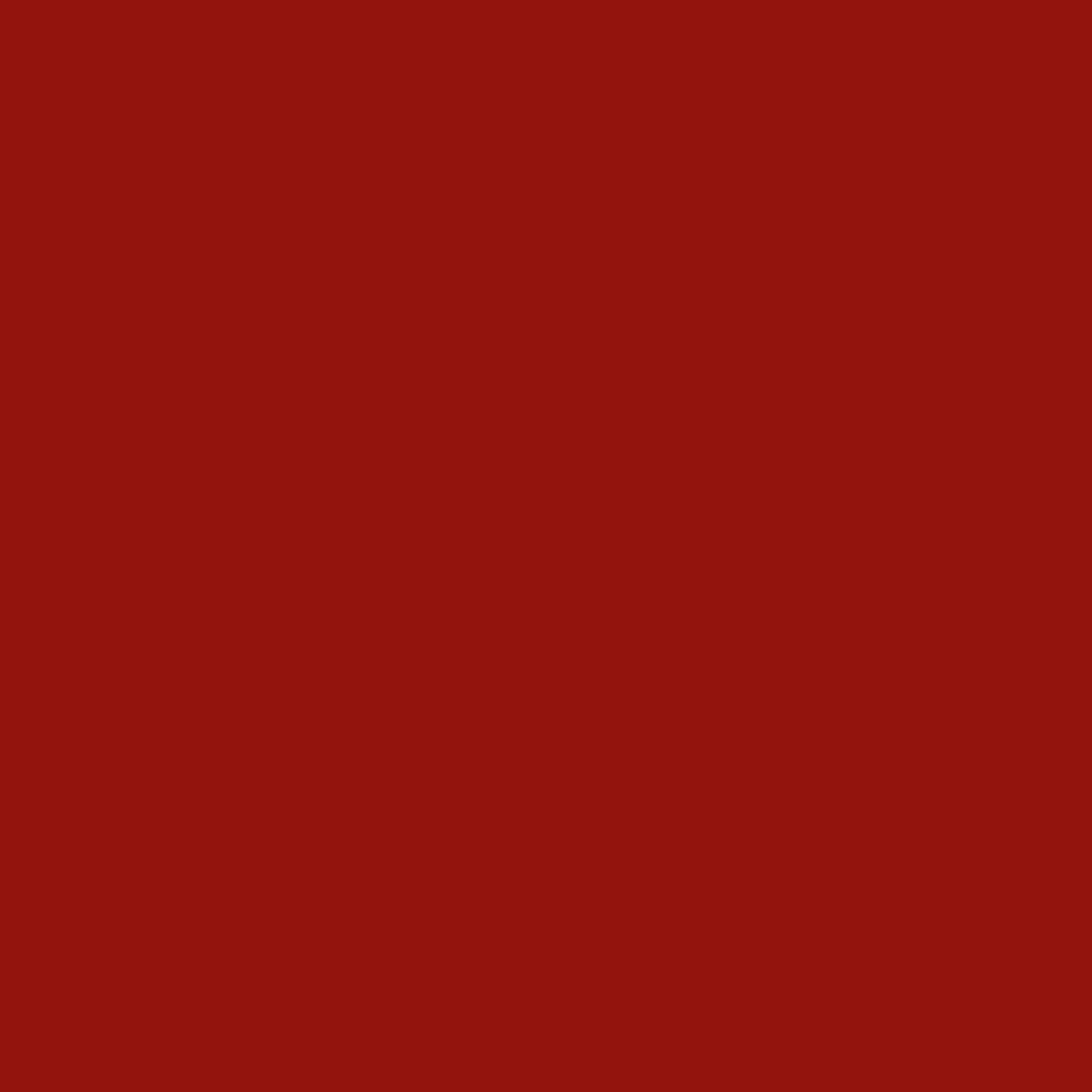 Dupli-Color Ebvw20377 Perfect Match Automotive Spray Paint - Volkswagen Tornado Red, Ly3D - 8 Oz. Aerosol Can