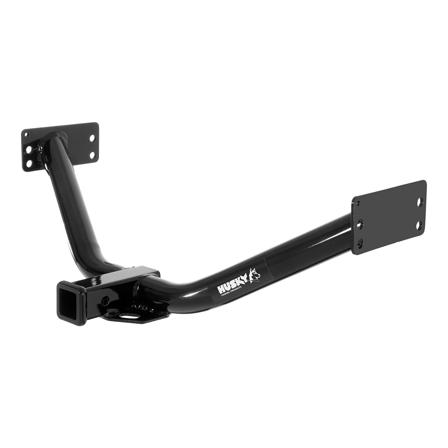 Husky Towing 69576C Acura Mdx Class Iii