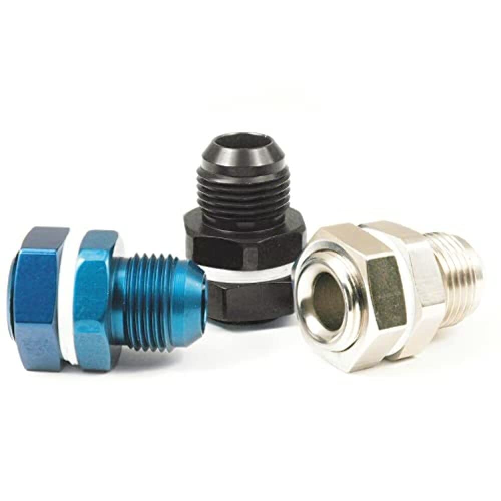 -6An Blk Fuel Cell Bulkhead