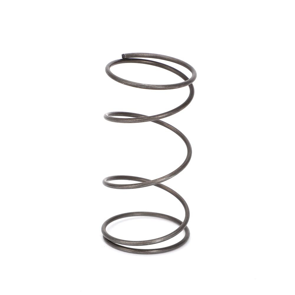 Alpha Rider Case Oil Drain Plug & Spring For Yamaha Warrior Raptor Wolverine Big Bear Yfm350 Yfm 350 Replace 4Hc-15351-00-00 905
