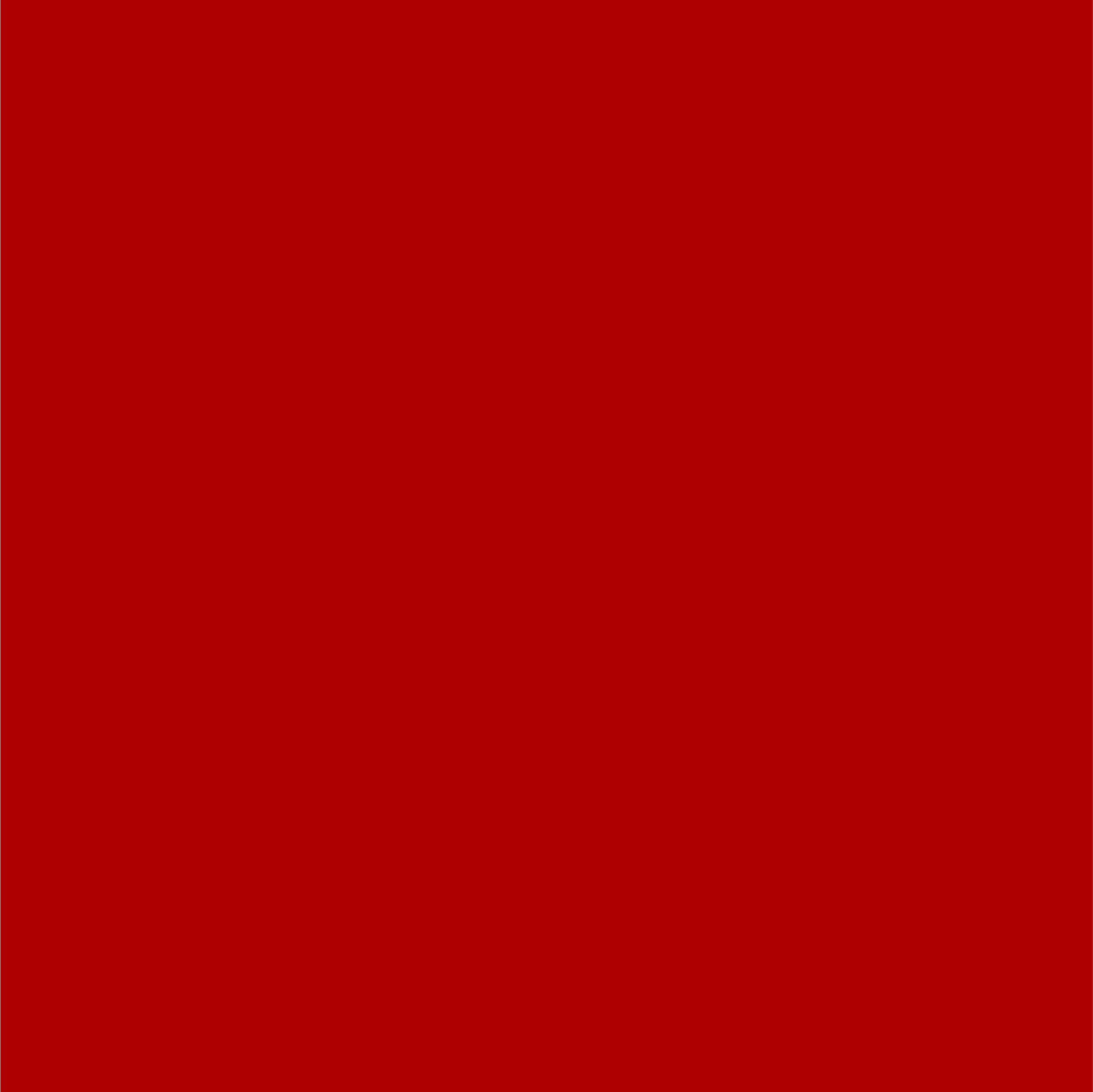 Dupli-Color Ebcc03827 Perfect Match Automotive Spray Paint - Chrysler Radiant Fire, Prb/R87 - 8 Oz. Aerosol Can