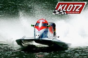 KE Motor Oils (80W/90)