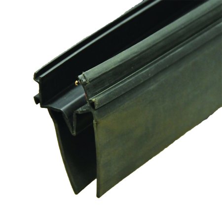 Ap Products 182080168 Double Ekd, Black