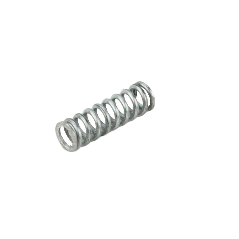 Polaris Gearcase Compression Spring for 2002-2023 XP RZR Ranger 1000 900 800