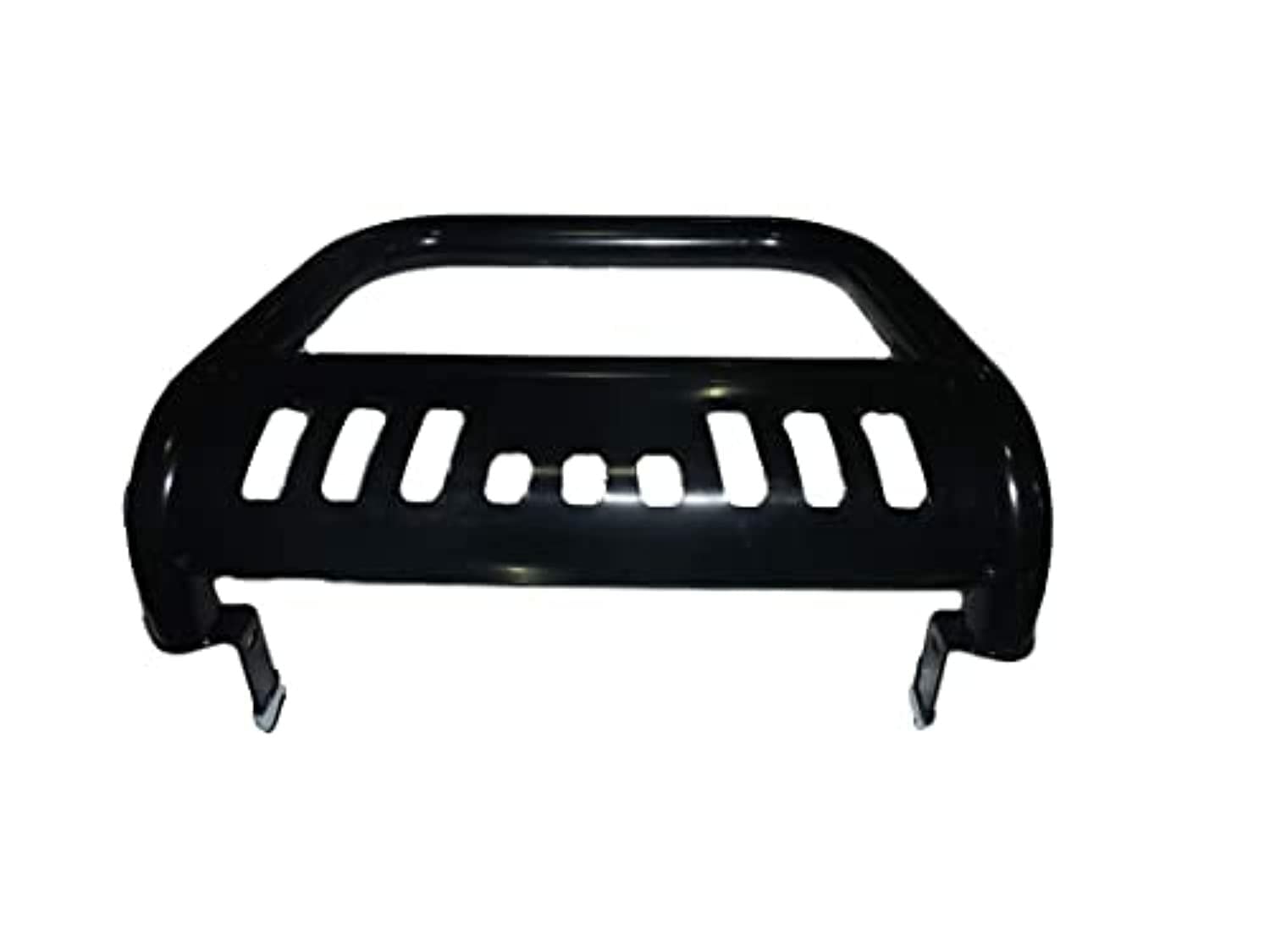 Trail Fx Bed Liners B0036S