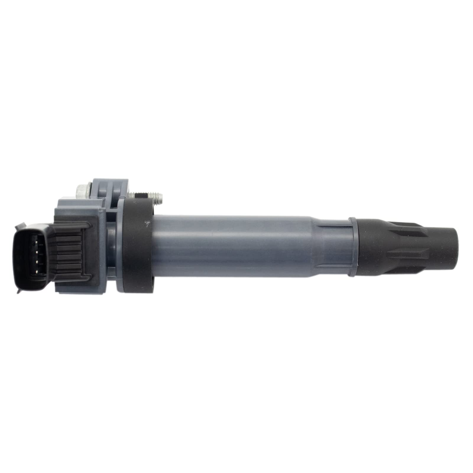 Trq Ignition Coil Set Compatible With 2013-2015 Chevrolet Spark
