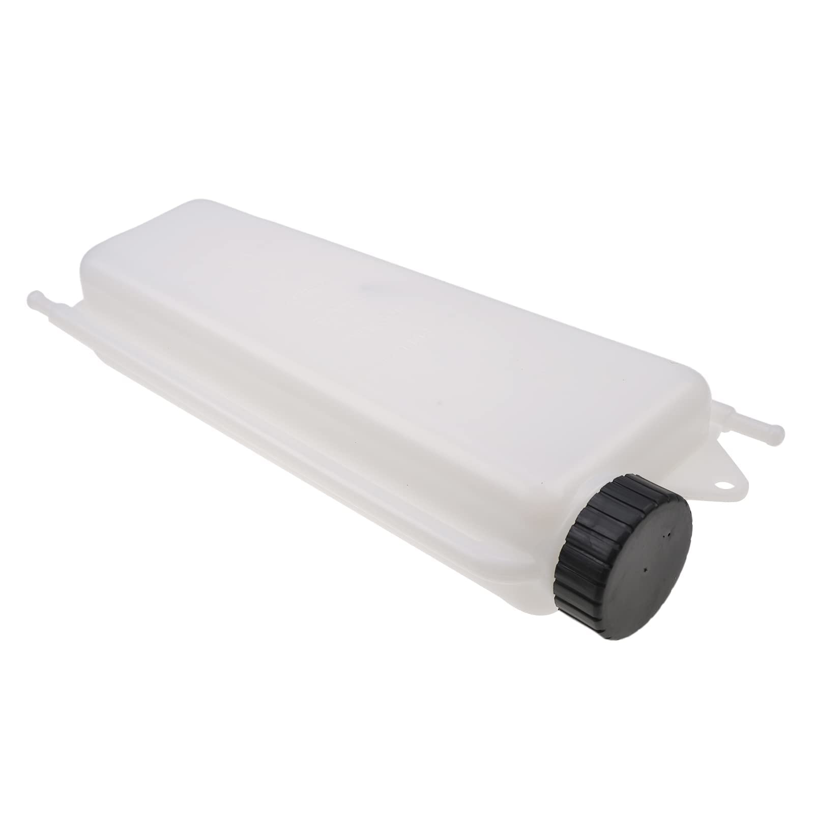 Solarhome 131084A2 131084A1 Reservoir Tank For Case Loader Backhoe 580L 580M 580Sl 580Sl 590L 590Sl 580Sm 590Sm Landscaper 570Mxt 570Lxt Rough Terrain Forklift 585G 586G 588G 585E 584E 586E
