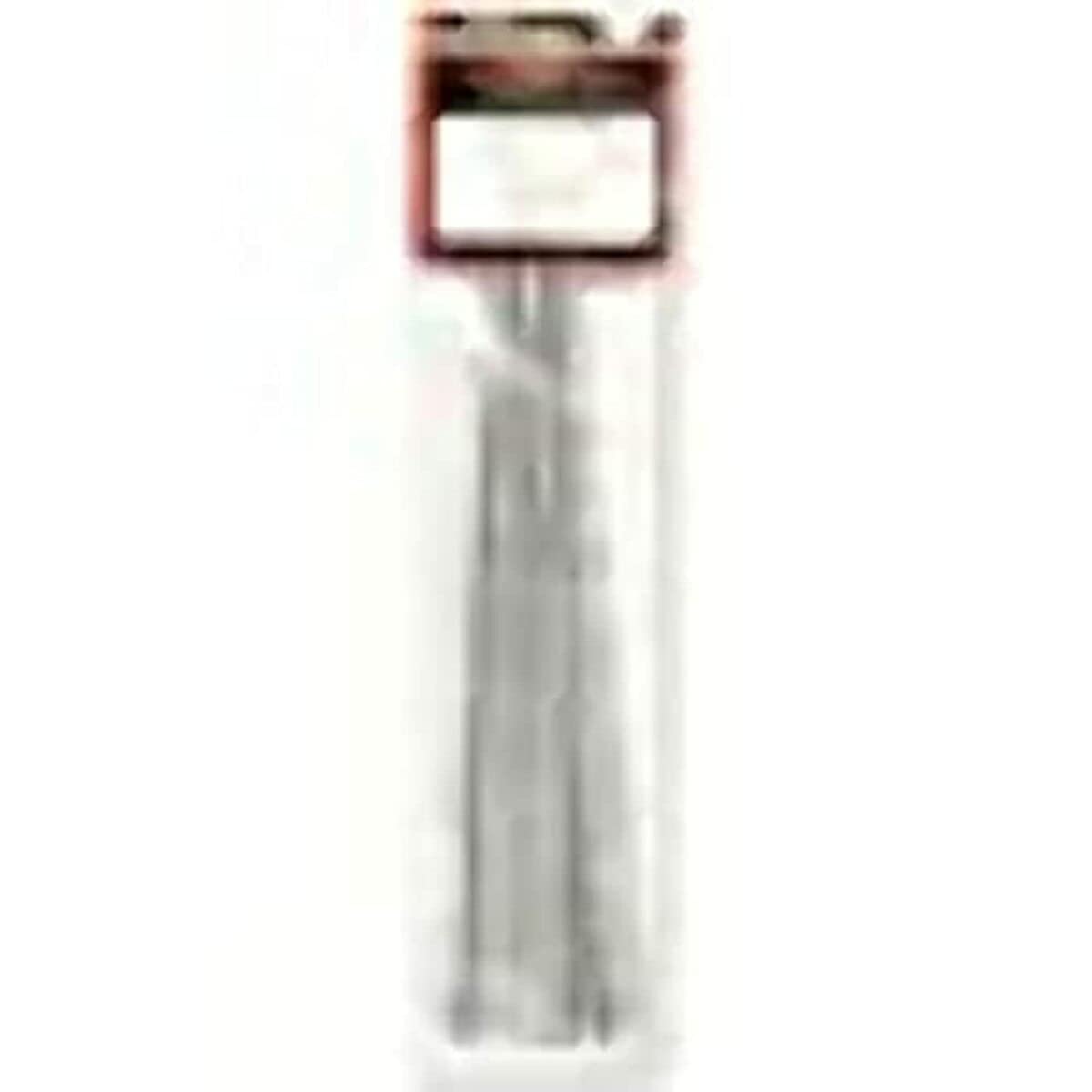 Jcj Enterpr Refrigerator Mud Dauber S R-300