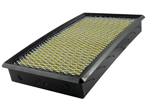 Afe 73-10006 Pro Guard 7 Air Filter