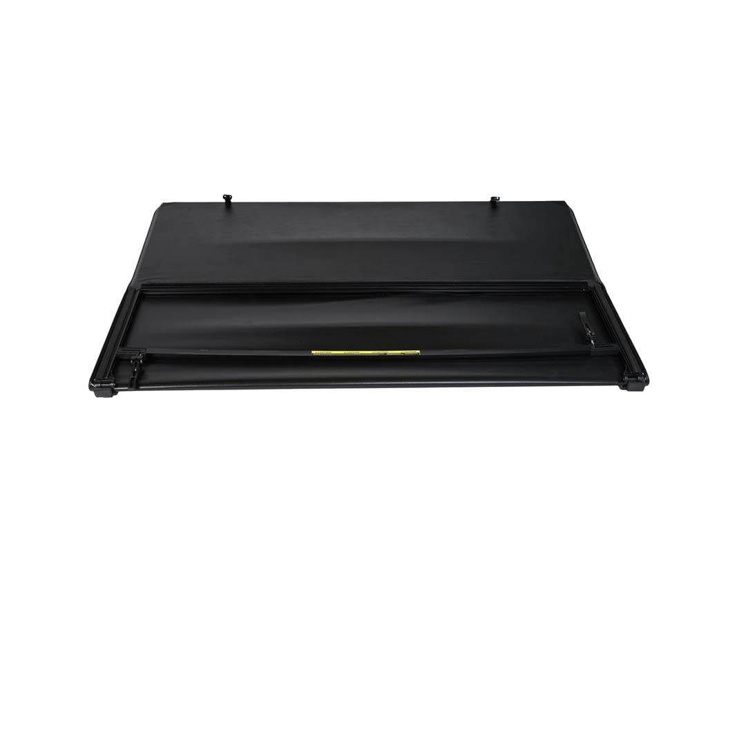 Tfx Tonneau Silverado/Sierra 1500 (5.8') 2019