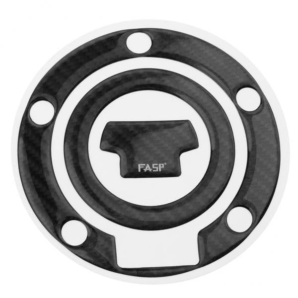 Bnf2Xoil Gas Fuel Tank Cap Cover Pad Decal For YzfR1 R6 Fz1 Fz6 Mt07 Mt09|Motors|Parts & Accessories|Motorcycle Accessories|Dec