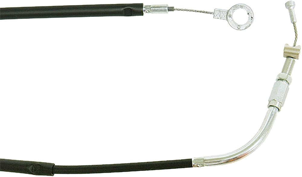 Spi Brake Cable For Snowmobile Yamaha Rs Venture Gt (Rst90) 2010-2015