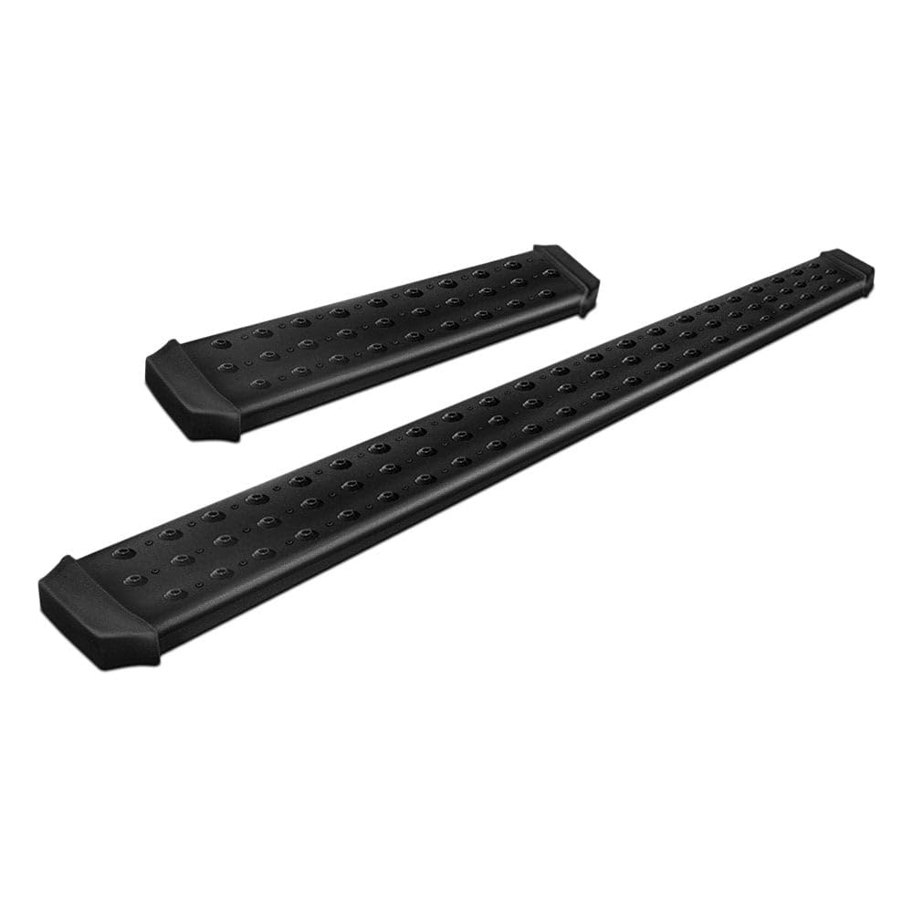 Trailfx Trail Fx Rbv05B Running Board