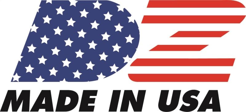 Dee Zee 16325 Auto Part