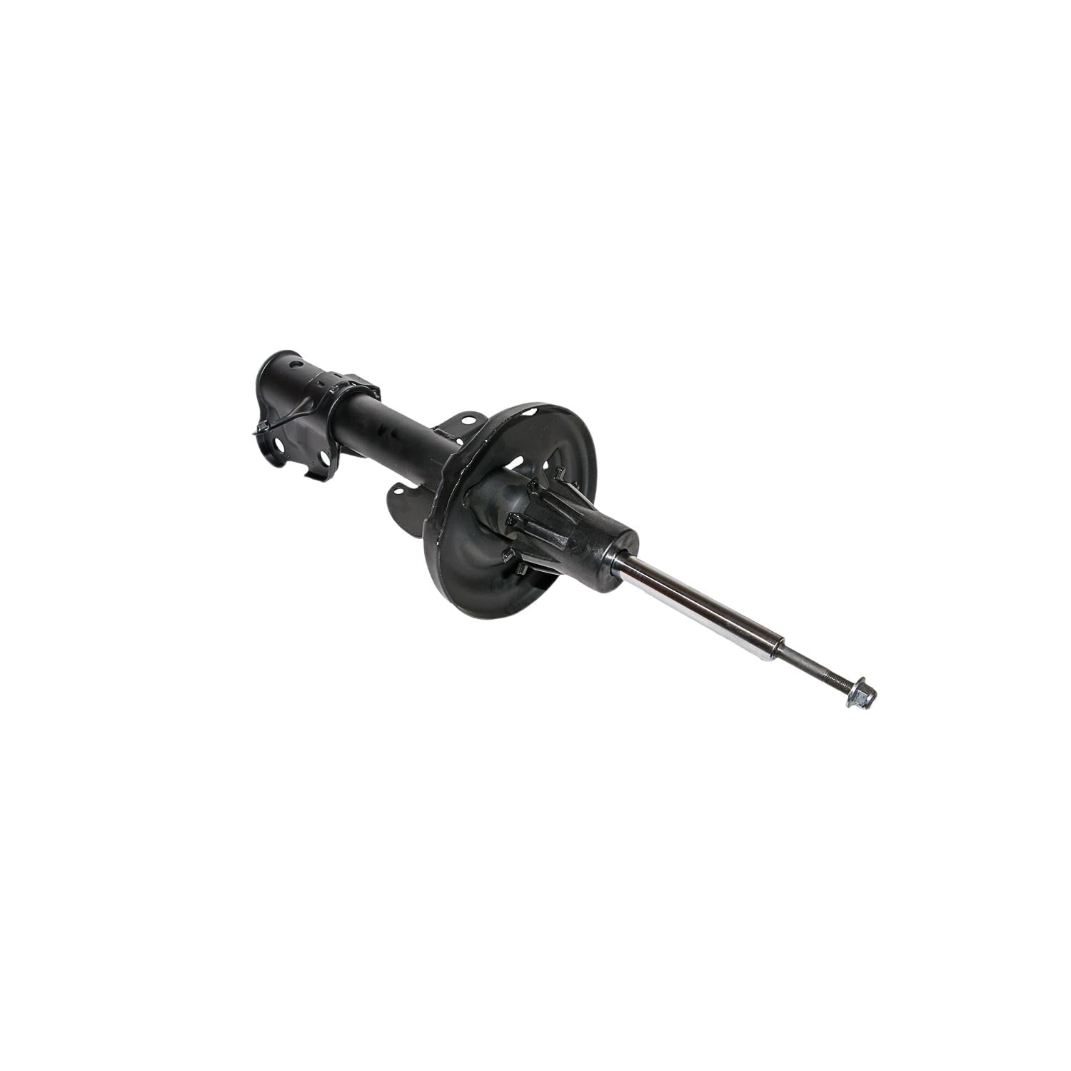 Gabriel G52250 Ultra Strut