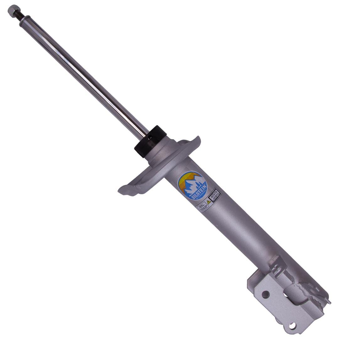 Bilstein 15-20 Jeep Renegade B8 Terrasport Rear Right Shock (22-328397)