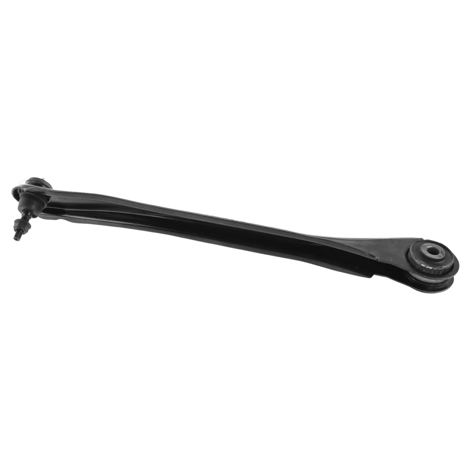 Trq Rear Right Upper Control Arm With Ball Joint Passenger Side Compatible With 2009-2012 Ford Escape 2009-2011 Mazda Tribute Me
