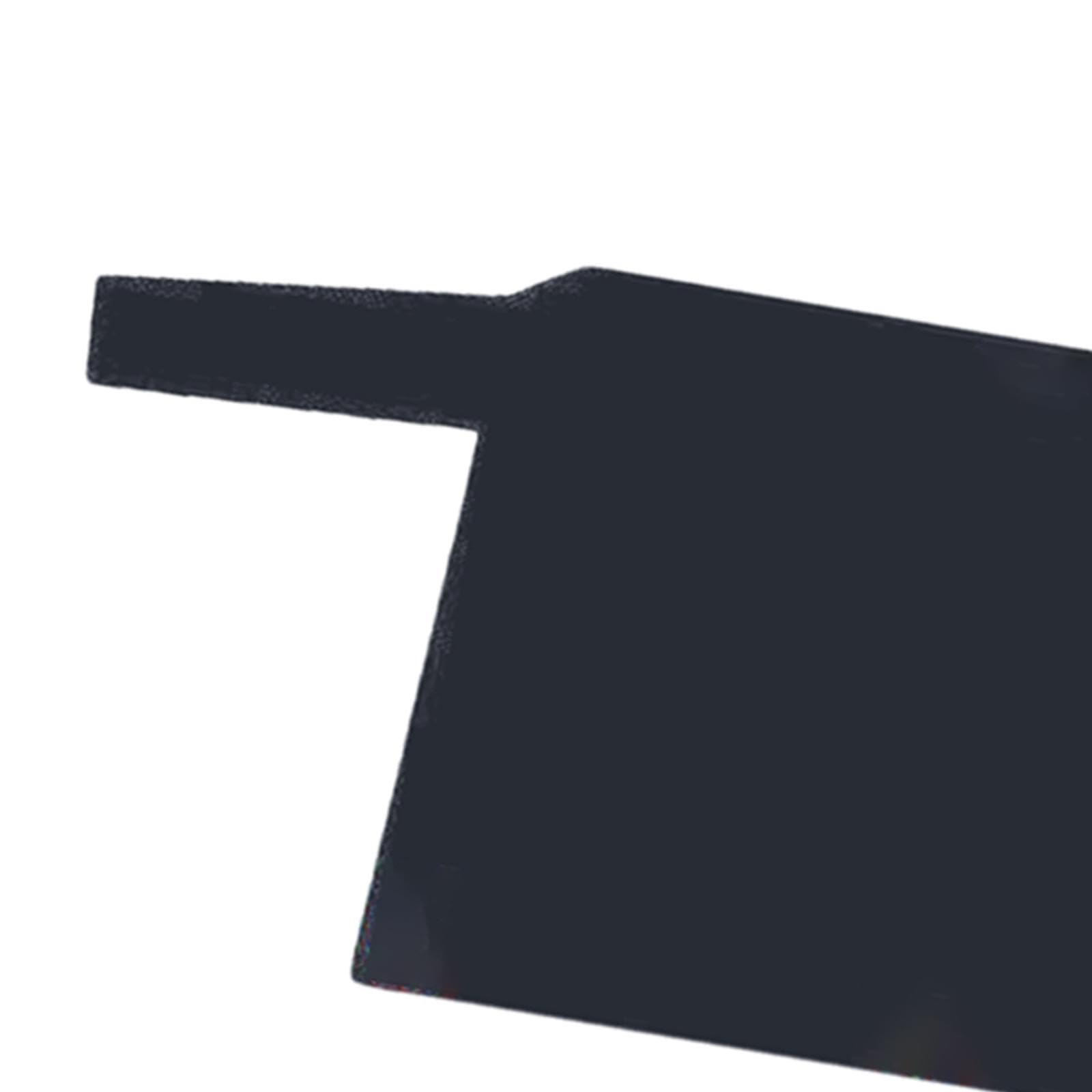 Merishopp Windshield Sunshade Keeps Your Vehicle Cool Heat Shield Sun Protector