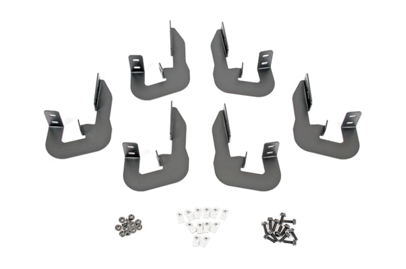Dee Zee 16325 Auto Part