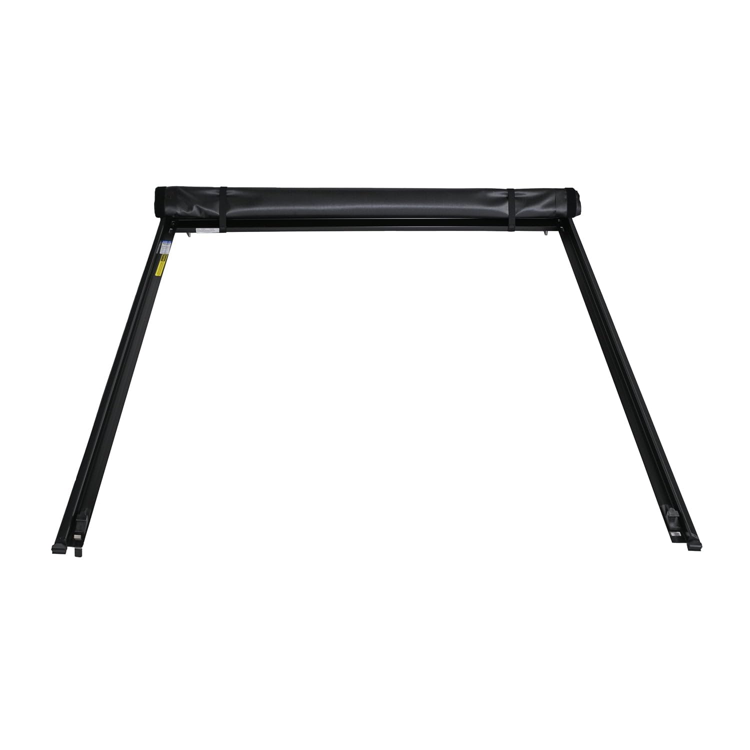 Trailfx Tfx3211 2019 Ranger 5