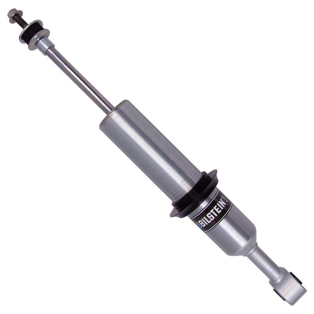 Bilstein B8 6112 10-22 Lexus Gx460 / 10-22 Toyota 4Runner Front Suspension Kit (47-310025)