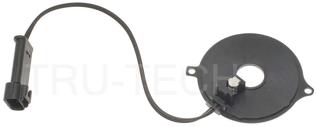 Standard Motor Products Lx753T Magnetic Pickup