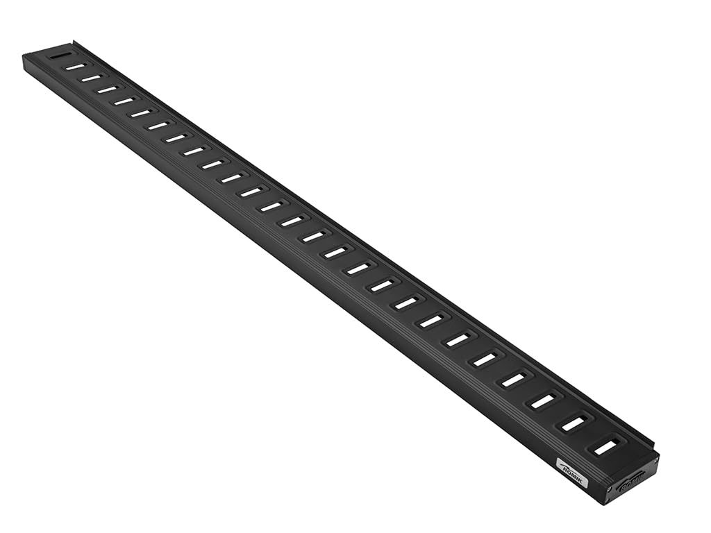 Romik Dodge Ram Hd Crew Cab Running Boards Romik Rof-T Side Steps 19+