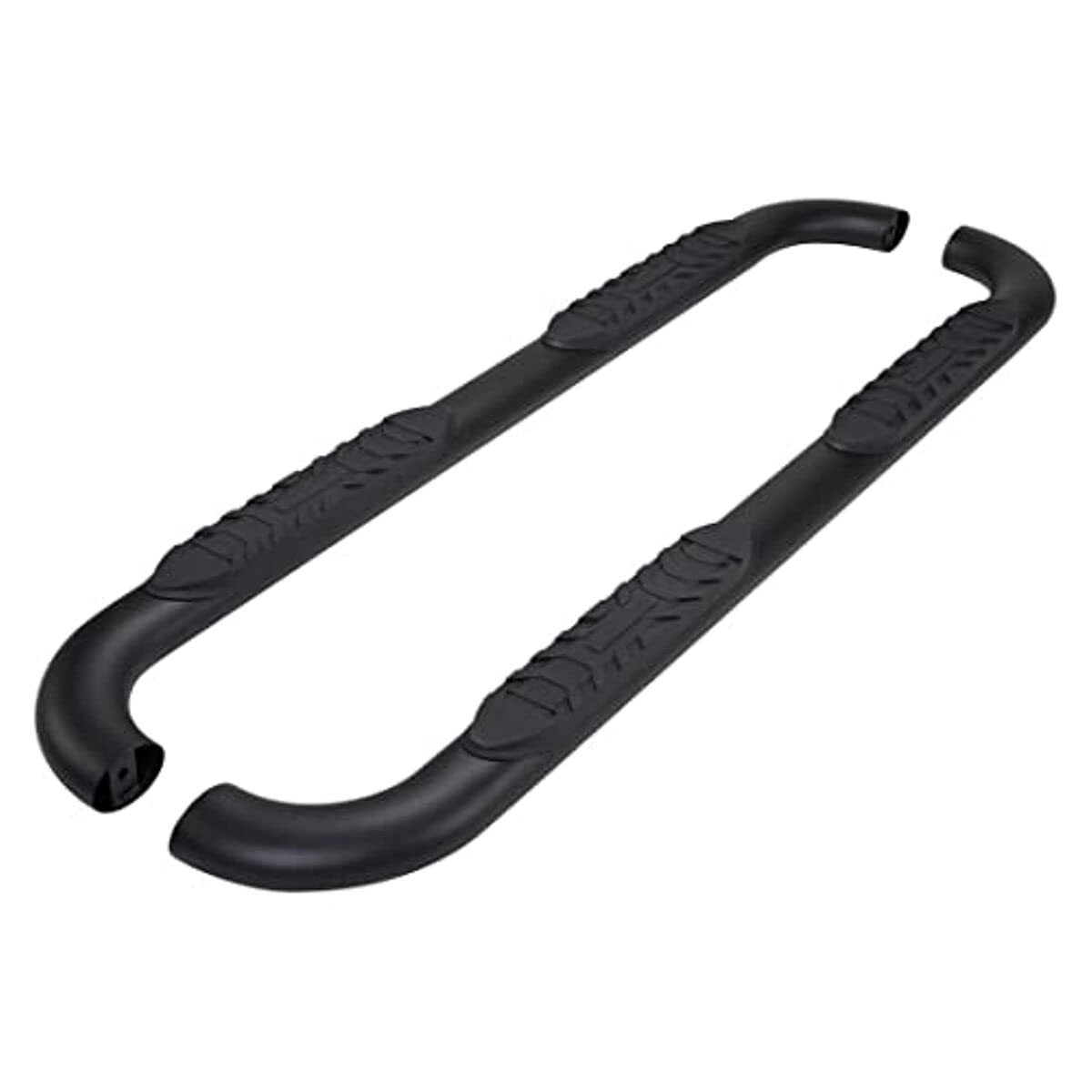 Trail Fx Bed Liners A1006B