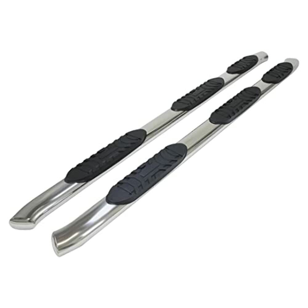Trailfx 5 Oval W2W Ram 1500 Pss 19