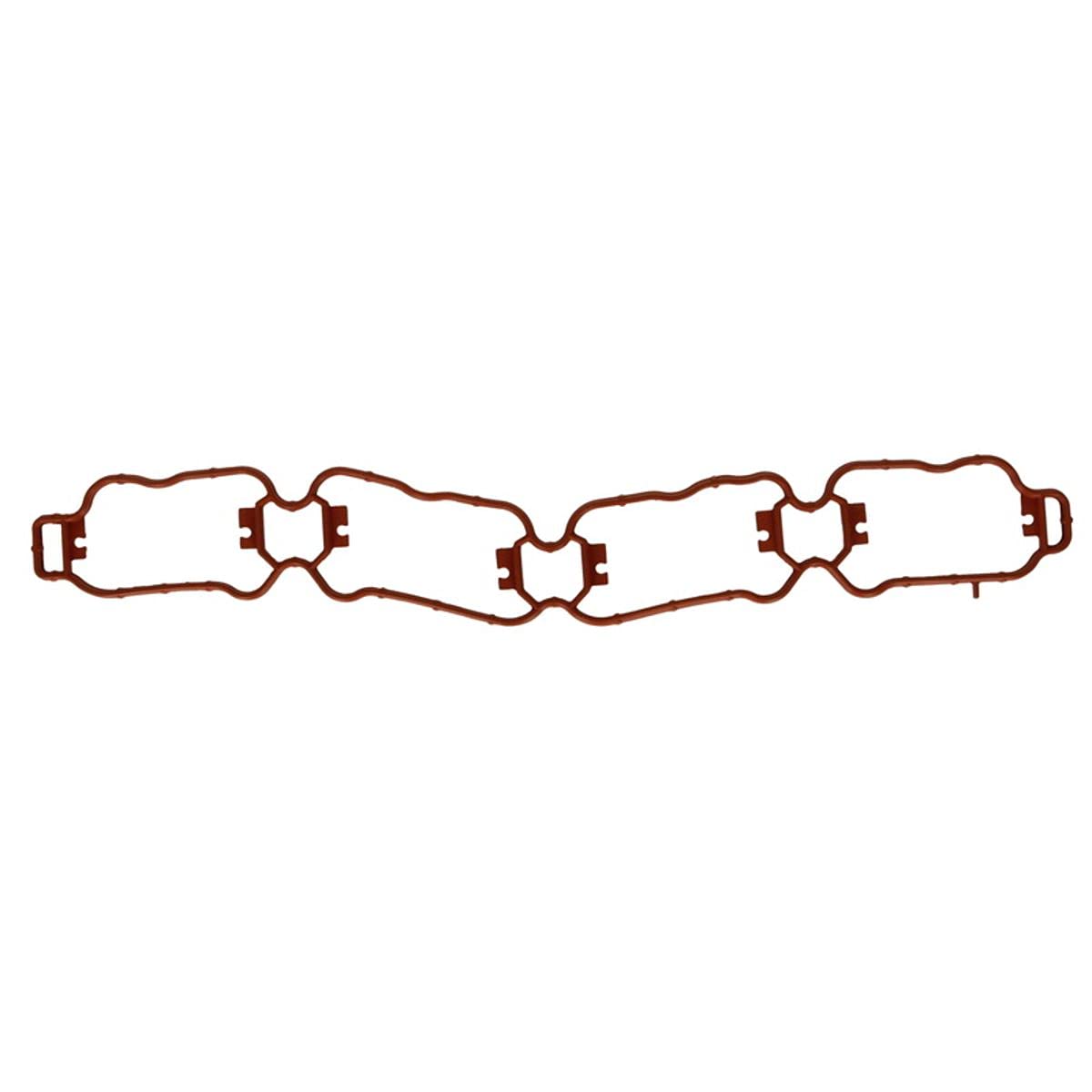 ELRING 297.590 Seals