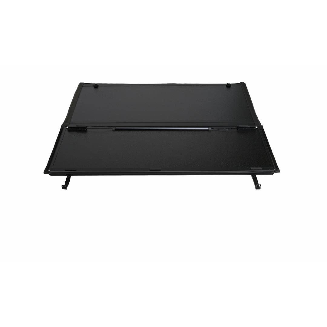 Trailfx Tonneau Cover Tfx3526