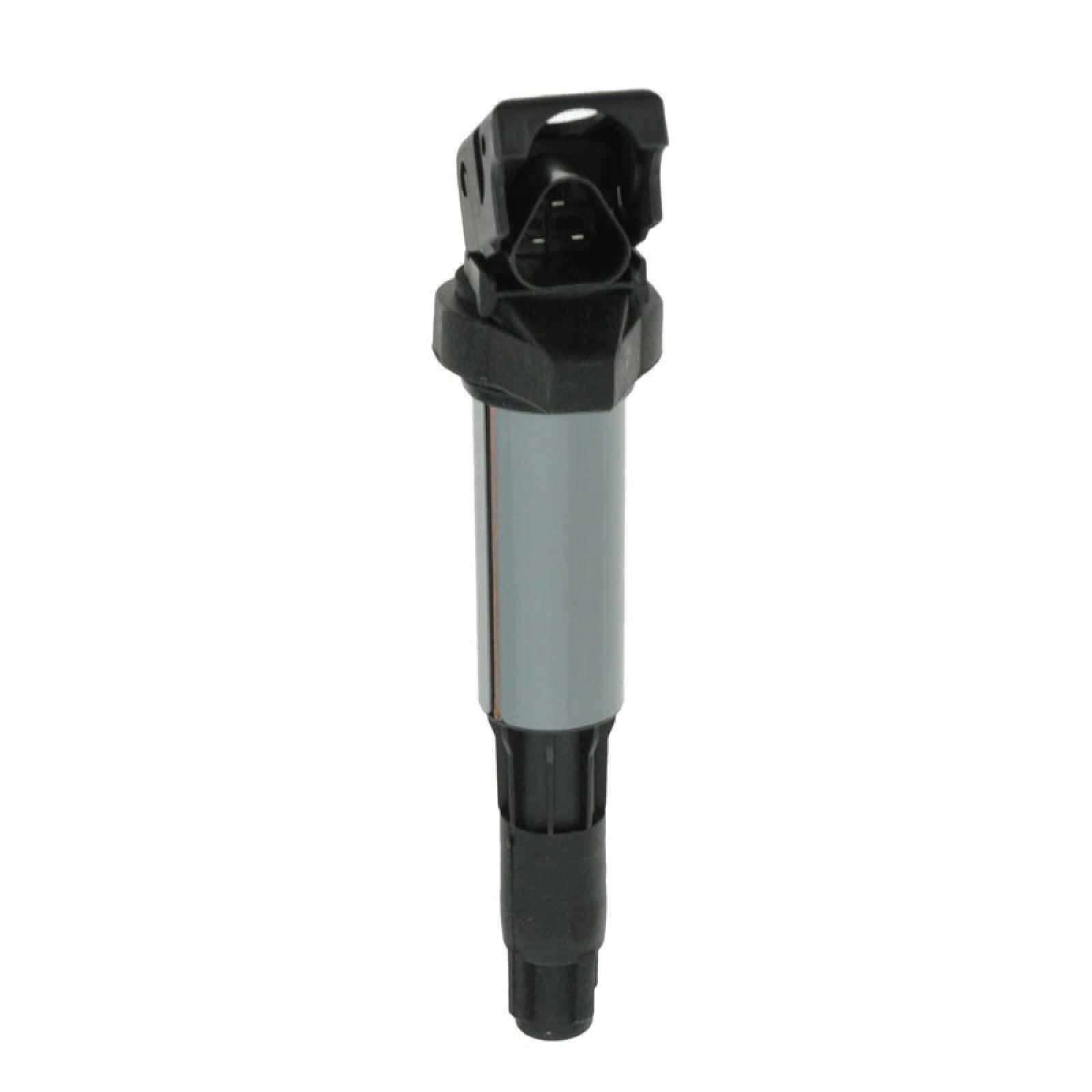 Trq Ignition Coil Set Compatible With 01-16 Bmw
