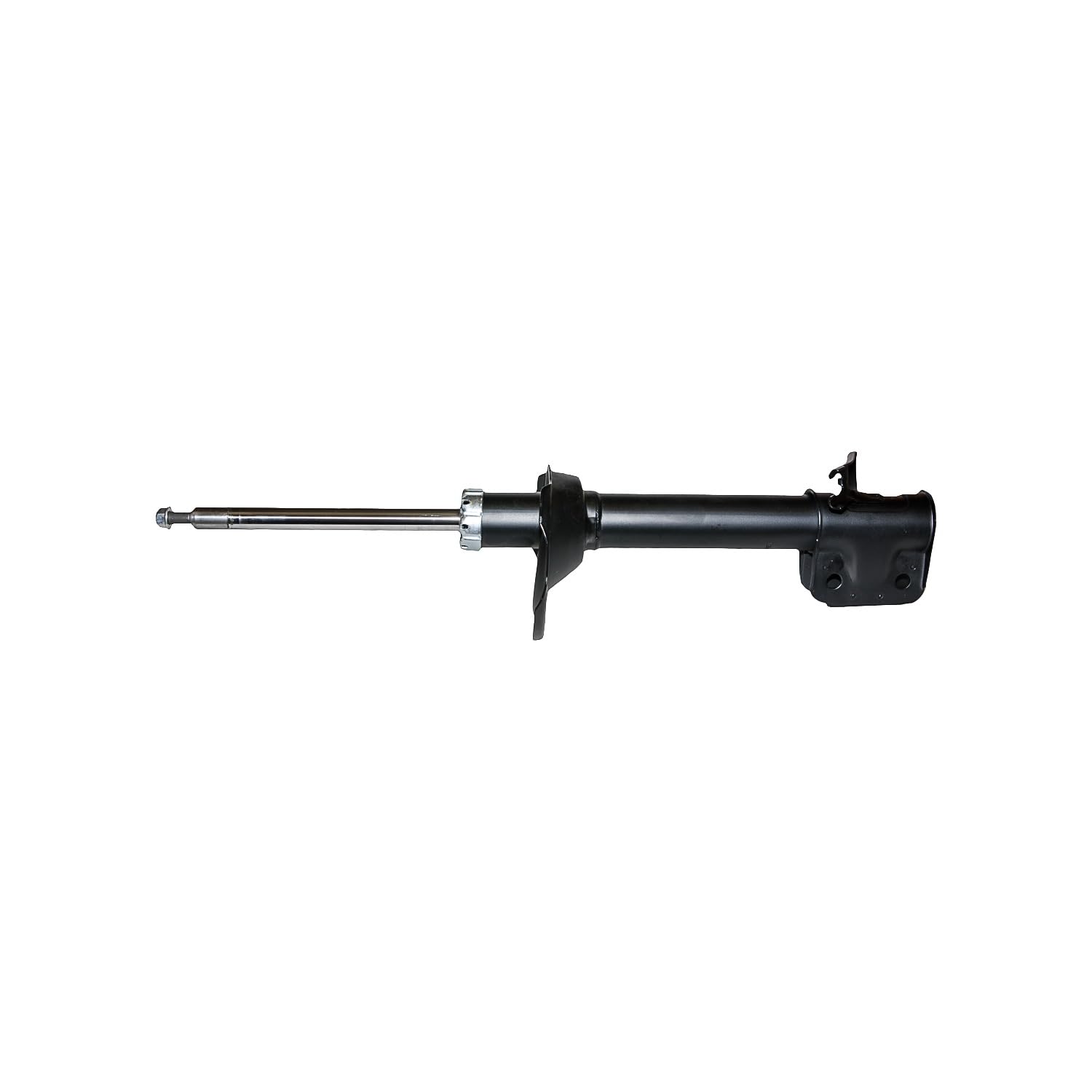 Gabriel G52182 Ultra Rear Left Strut For 06-08 Subaru Forester Manual (1 Pack)