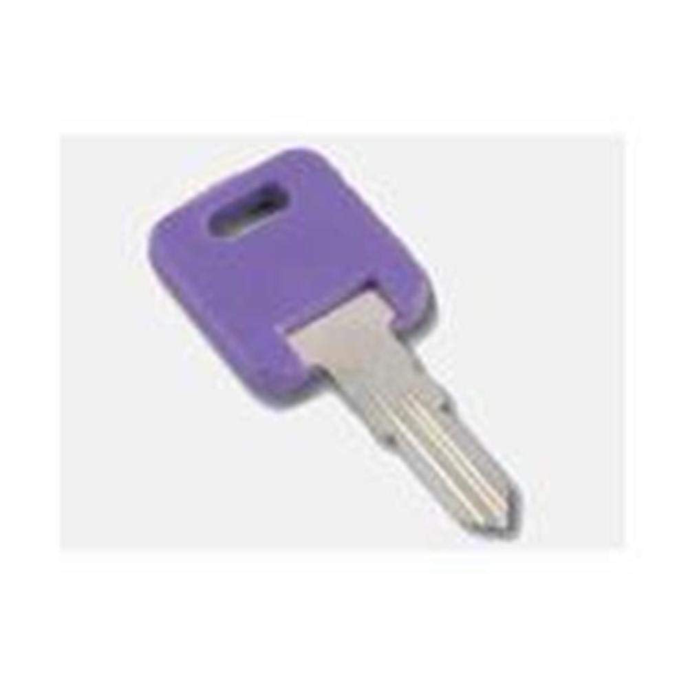 Ap Products 013-690308 Global Replacement Key #308