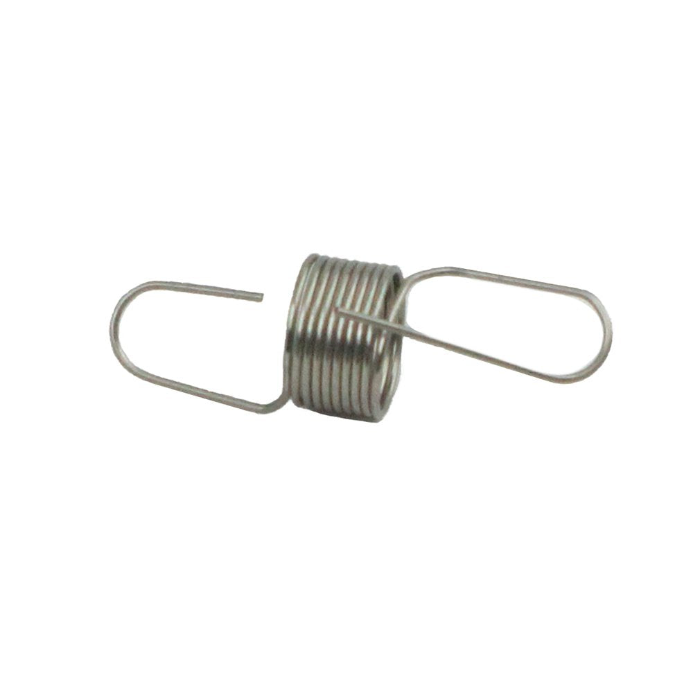 Polaris Snowmobile Return Spring, Genuine Oem Part 3086956, Qty 1